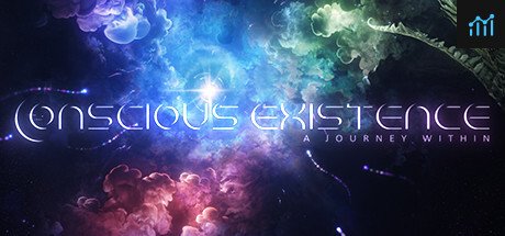 Conscious Existence - A Journey Within PC Specs