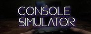 Console Simulator System Requirements