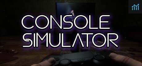 Console Simulator PC Specs