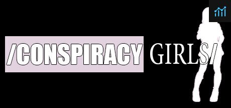 Can I Run Conspiracy Girls?