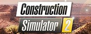 Construction Simulator 2 US - Pocket Edition System Requirements