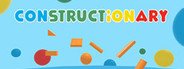 Constructionary System Requirements