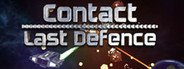 Can I Run Contact : Last Defence?