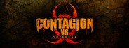 Contagion VR: Outbreak System Requirements