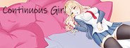 Continuous Girl System Requirements