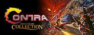 Contra Anniversary Collection System Requirements