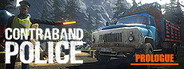 Contraband Police: Prologue System Requirements