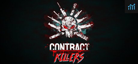 Can I Run Contract Killers?