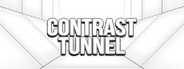 Contrast Tunnel System Requirements