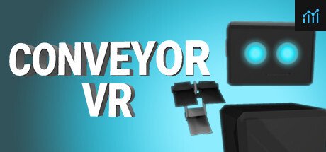 Conveyor VR PC Specs