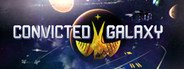 Convicted Galaxy System Requirements