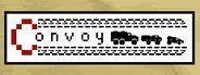 Convoy Mod Tools System Requirements
