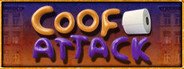 Coof Attack System Requirements