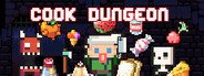 Cook Dungeon System Requirements