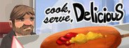 Cook, Serve, Delicious! System Requirements