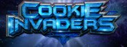 Cookie Invaders System Requirements