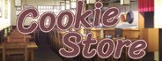 Cookie Store System Requirements