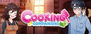 Cooking Companions System Requirements