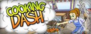 Cooking Dash System Requirements