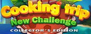 Cooking Trip New Challenge System Requirements