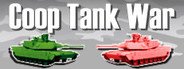 Coop Tank War System Requirements