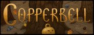 Copperbell System Requirements