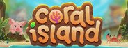 Can I Run Coral Island?