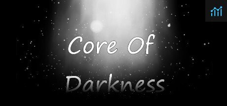 Core Of Darkness PC Specs