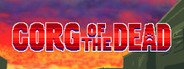 Corg of the Dead System Requirements