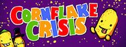 Cornflake Crisis System Requirements