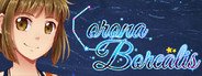 Corona Borealis System Requirements