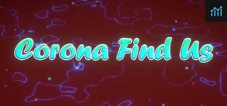 Corona Find Us PC Specs