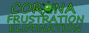 Corona Frustration Elimination System Requirements