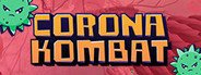 Corona Kombat System Requirements