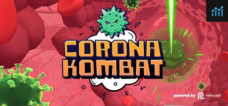 Corona Kombat PC Specs