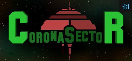 Corona Sector PC Specs