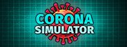 Corona Simulator System Requirements