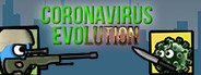 Coronavirus Evolution System Requirements