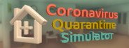 Coronavirus Quarantine Simulator System Requirements