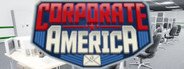 Corporate America System Requirements