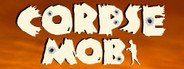 Corpse Mob System Requirements