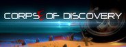 Corpse of Discovery System Requirements