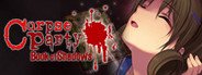 Corpse Party: Book of Shadows System Requirements