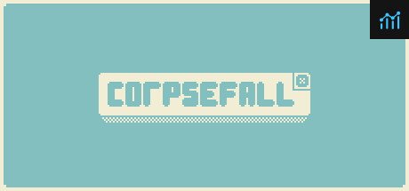 Corpsefall PC Specs