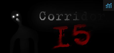 Corridor 15 Firts PC Specs