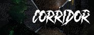 Corridor System Requirements