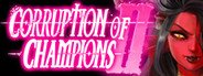 Corruption of Champions II System Requirements