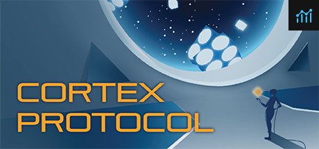 Cortex Protocol PC Specs