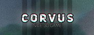 CORVUS System Requirements