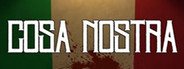 Cosa Nostra System Requirements